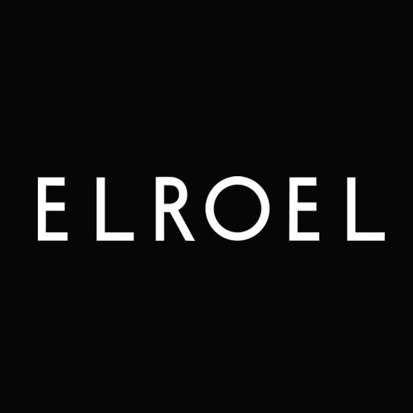 ELROEL